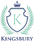 Kingsbury Education
